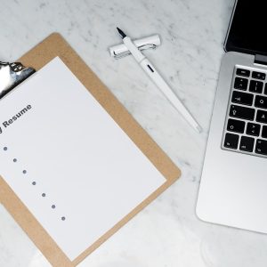 Waterproof Labels (200pk)