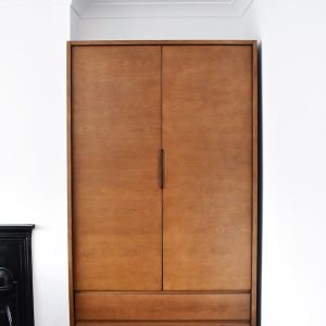 Wardrobe Shelf Dividers (4pk)